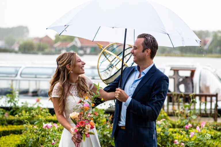 regenachtige-trouwdag