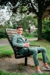 Bruiloft_Alkmaar_Stadhuis_en_Egmond_aan_Zee (23)