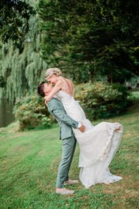 Bruiloft_Alkmaar_Stadhuis_en_Egmond_aan_Zee (24)