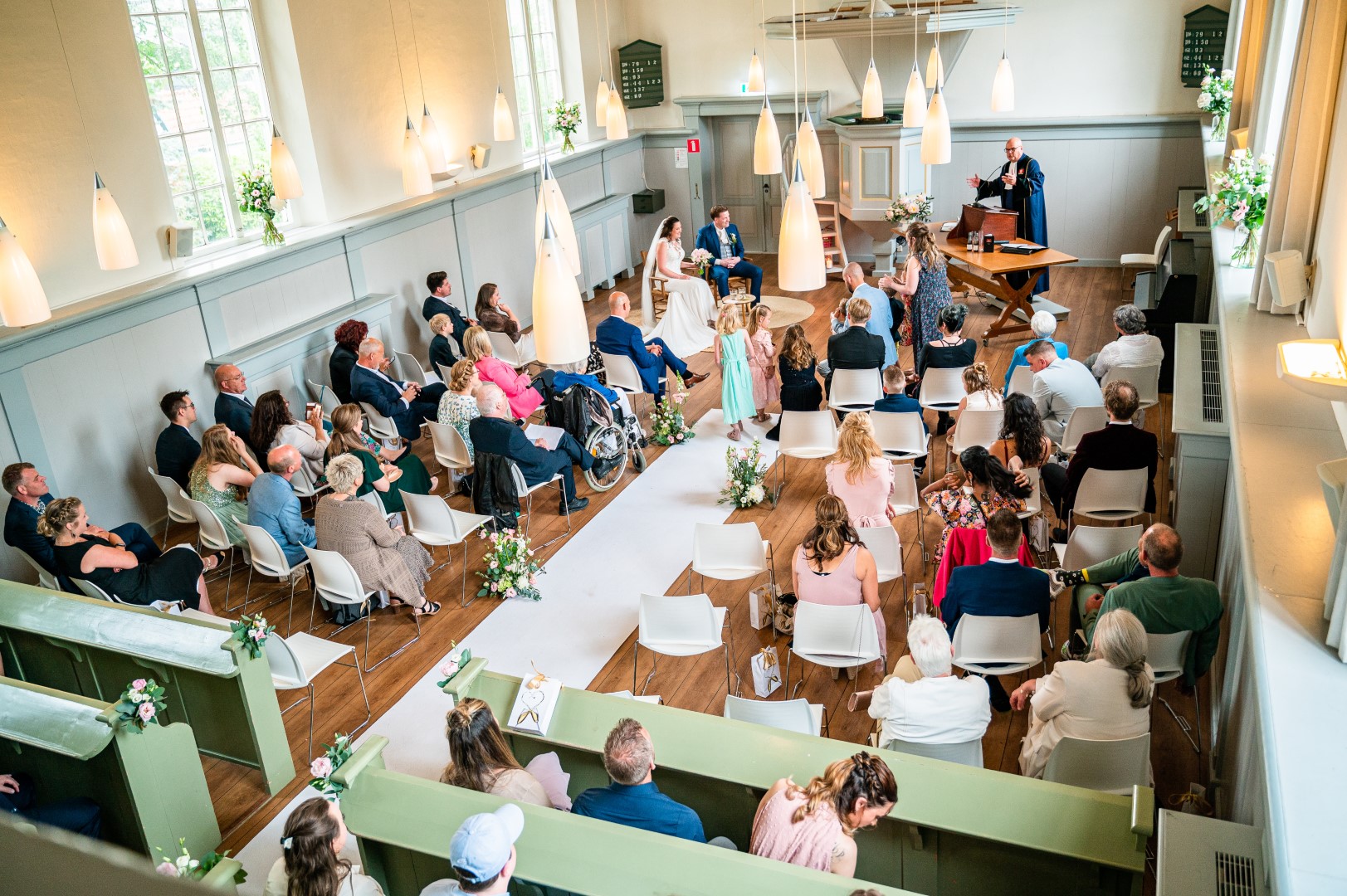 CynthiaSietse_Witte_Kerkje_Chateau_ Marquette (21)