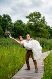 Bram_Daphne_Alkmaar_IJkgebouw-20