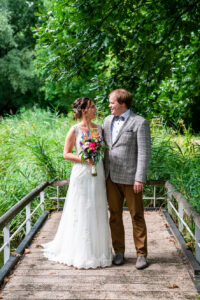 Bram_Daphne_Alkmaar_IJkgebouw-6