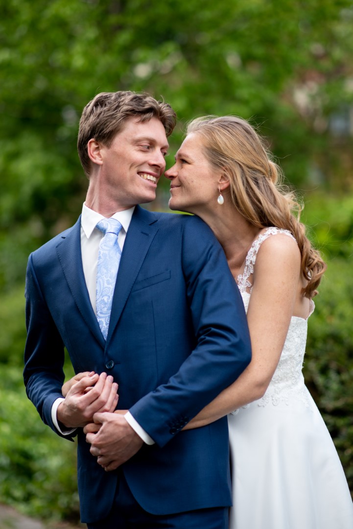 Michiel_Jozefien - 4 (Groot)