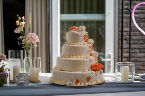 Esther Joost bruiloft alkmaar-35