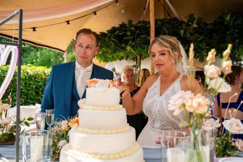 Esther Joost bruiloft alkmaar-36