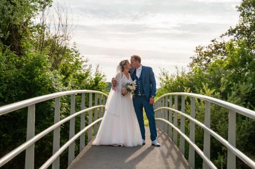 Esther Joost bruiloft alkmaar-52