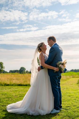 Esther Joost bruiloft alkmaar-55