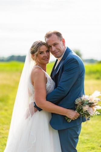 Esther Joost bruiloft alkmaar-57