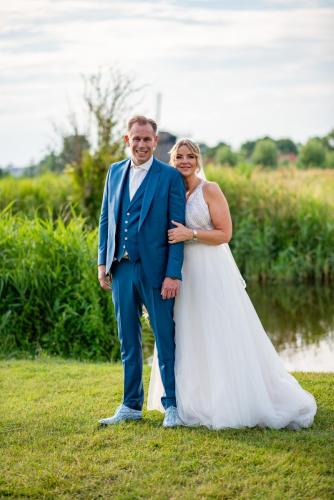 Esther Joost bruiloft alkmaar-58
