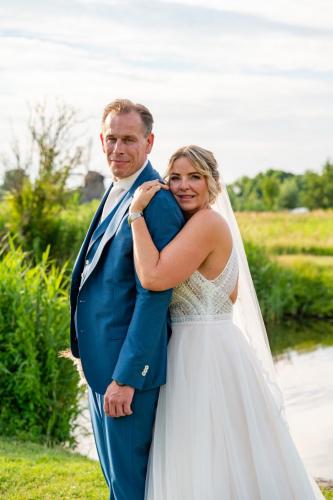Esther Joost bruiloft alkmaar-60