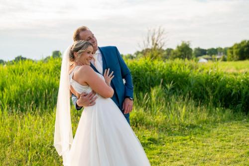 Esther Joost bruiloft alkmaar-65