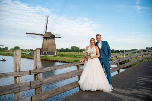 Esther Joost bruiloft alkmaar-66