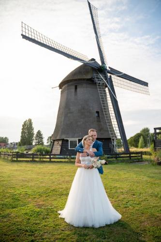 Esther Joost bruiloft alkmaar-67