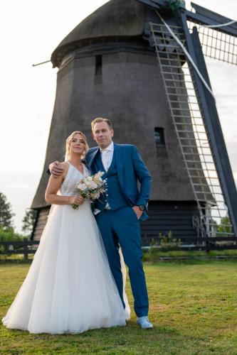 Esther Joost bruiloft alkmaar-68
