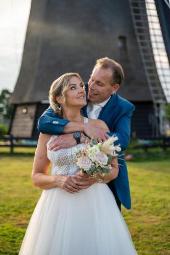 Esther Joost bruiloft alkmaar-69