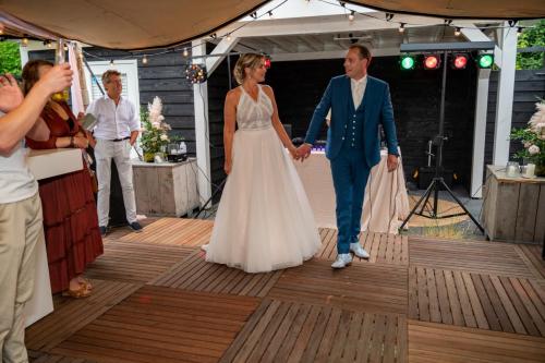 Esther Joost bruiloft alkmaar-73