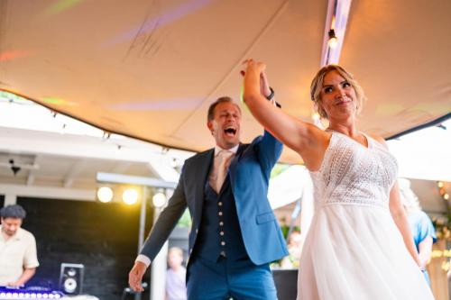 Esther Joost bruiloft alkmaar-75